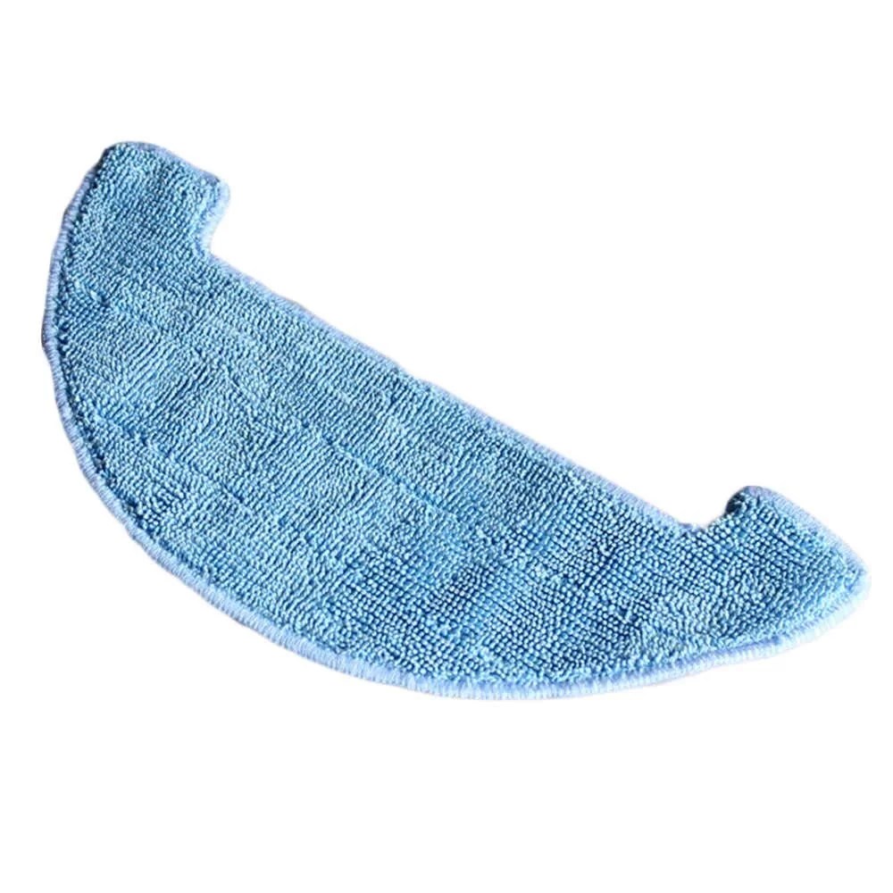 360 Robot Vacuum Cleaner C50 Mop Cloth Cambium Retail