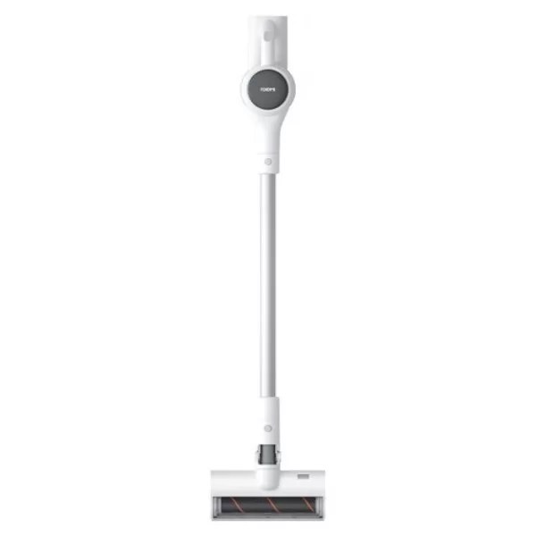 Roidmi Z1 Air Cordless Vacuum Cleaner with 10 Separation Cyclones
