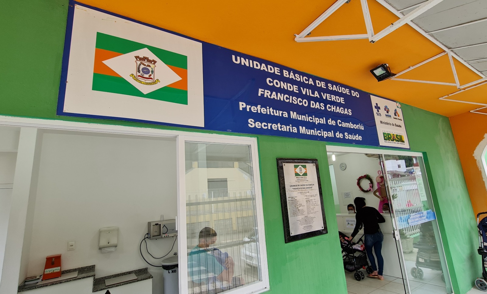 Labocentro Quinta Do Conde Horario at Mary Cano blog