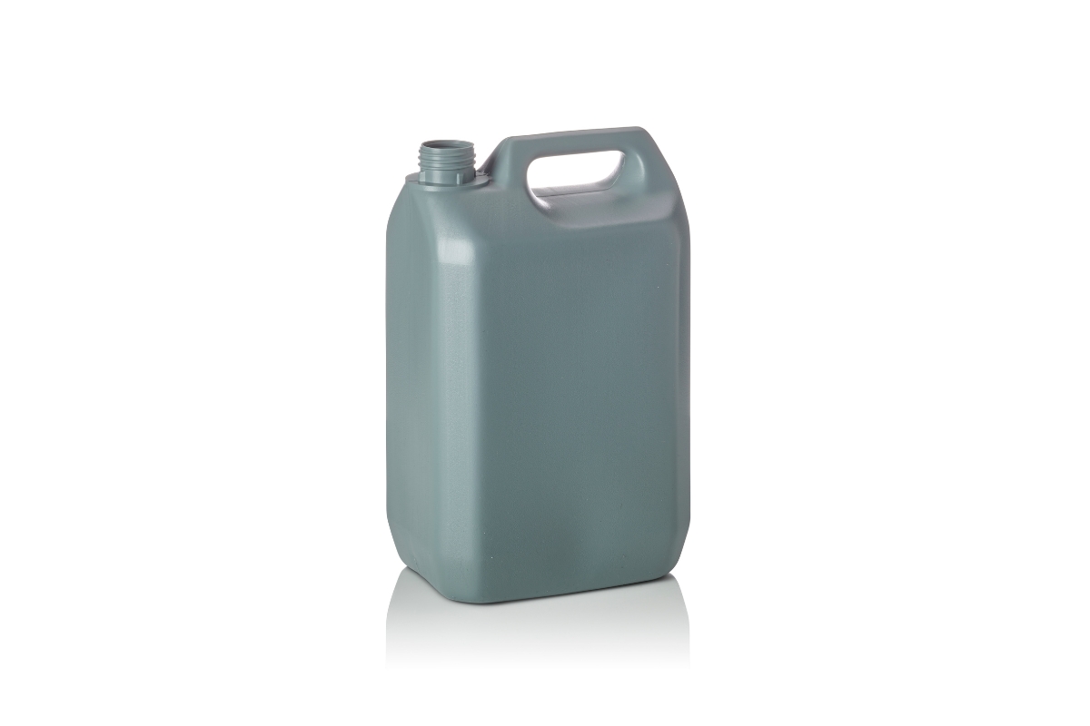 All You Need To Know About Jerry Cans