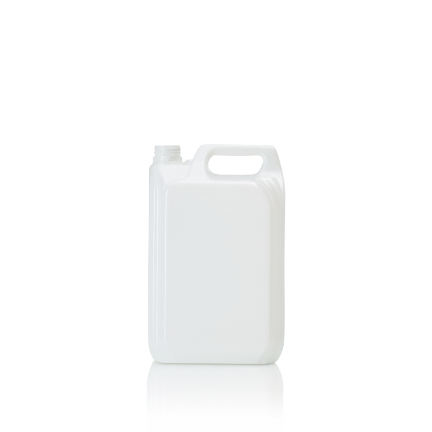 Jerry Cans for Sale Wholesale Plastic Jerry Cans