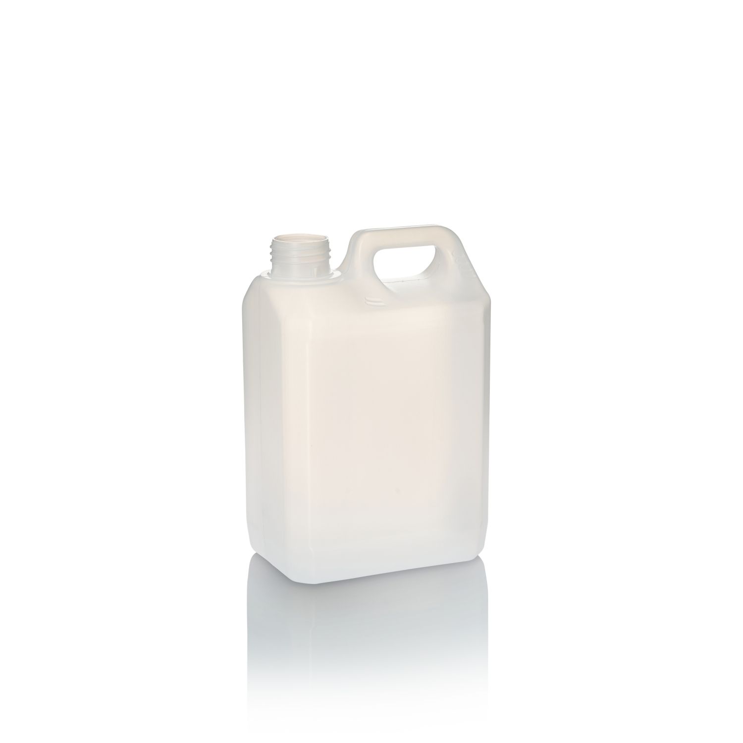 Jerry Cans for Sale Wholesale Plastic Jerry Cans