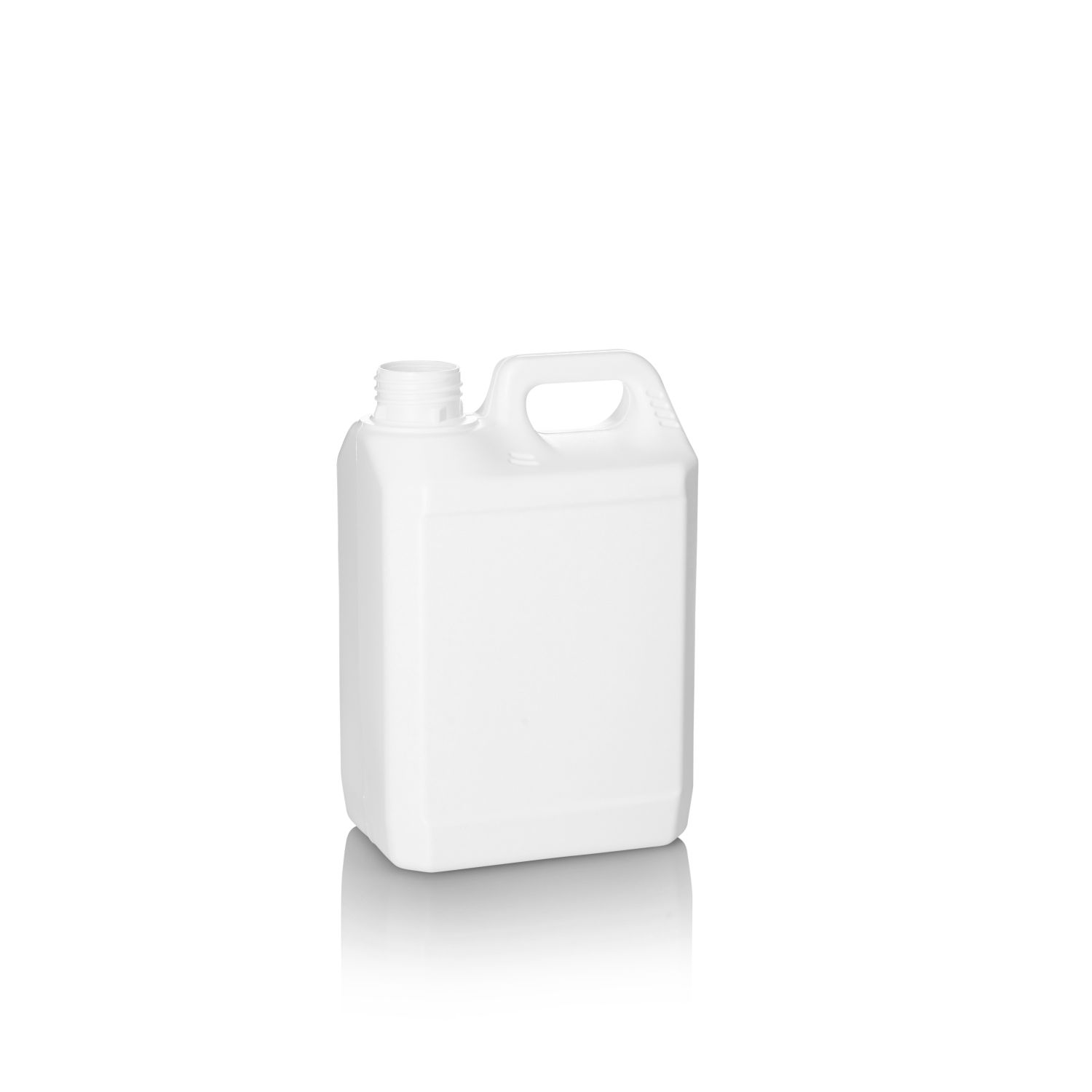 Jerry Cans for Sale Wholesale Plastic Jerry Cans