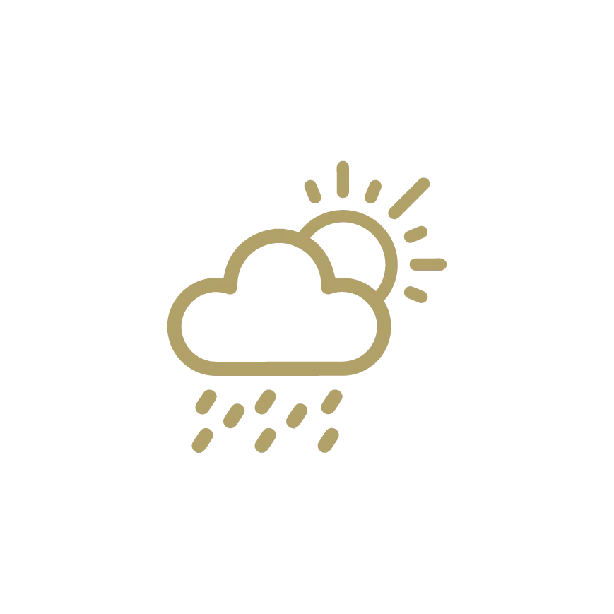 Cambridge Casual TopQuality Wood Patio Furniture USA