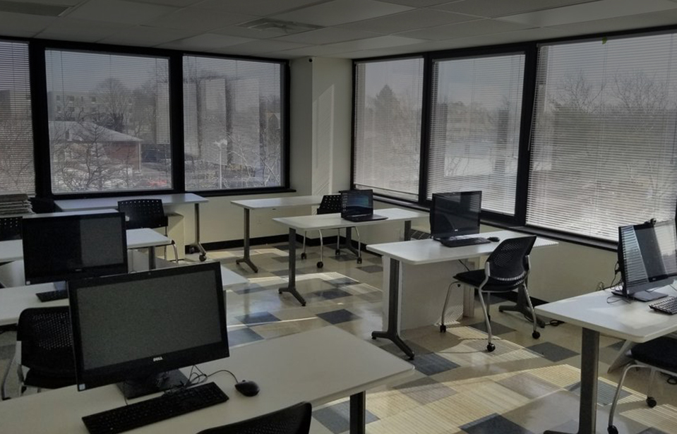 Medical Career Training Institute Hempstead, Long Island