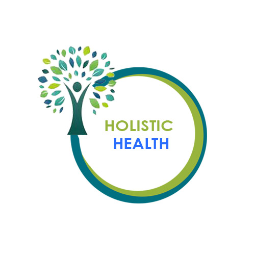 Health & Wellness Cambridge Advisors Network