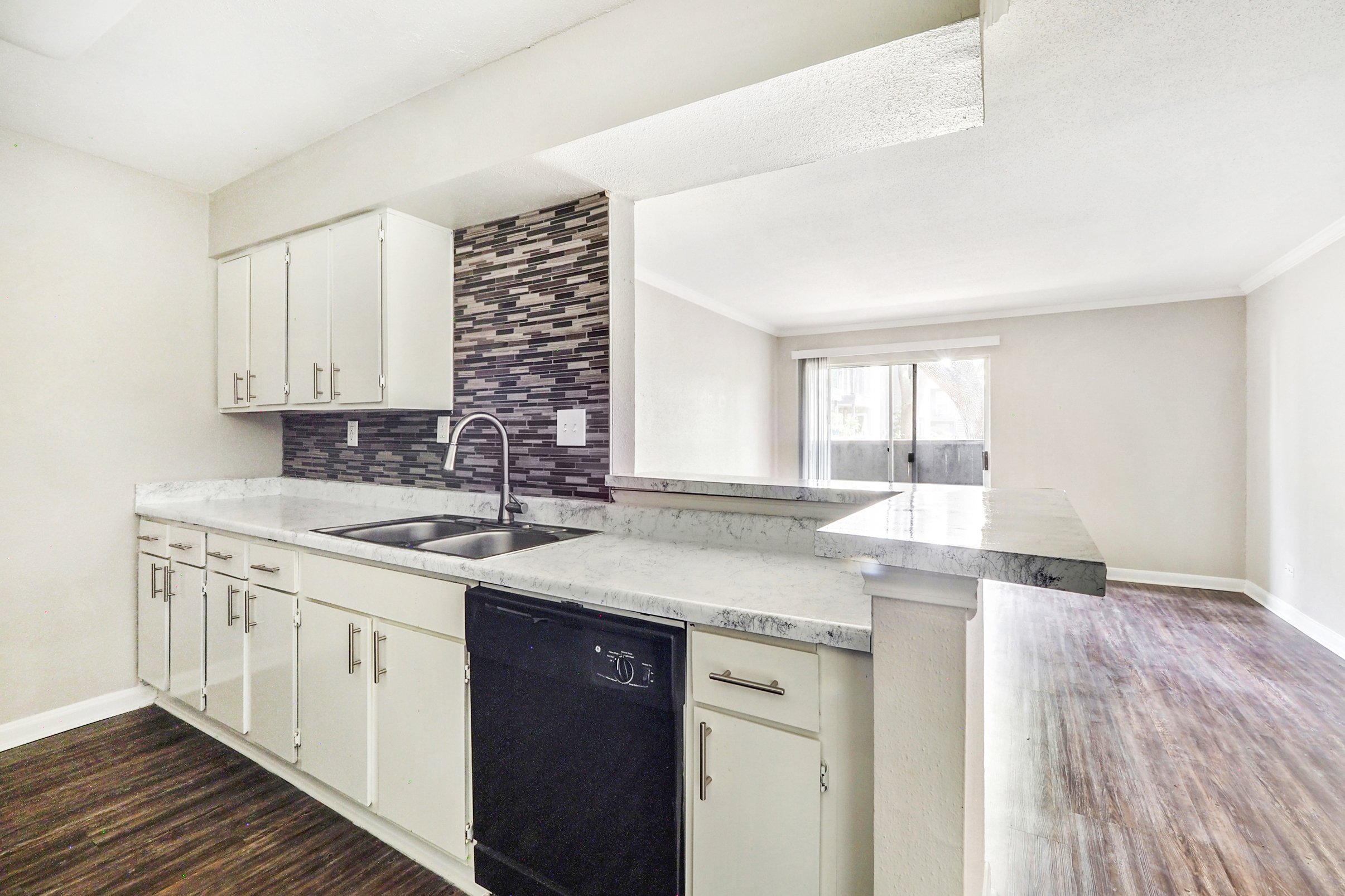 Luxury Apartment Angleton Angleton Apartment for Rent Cambridge