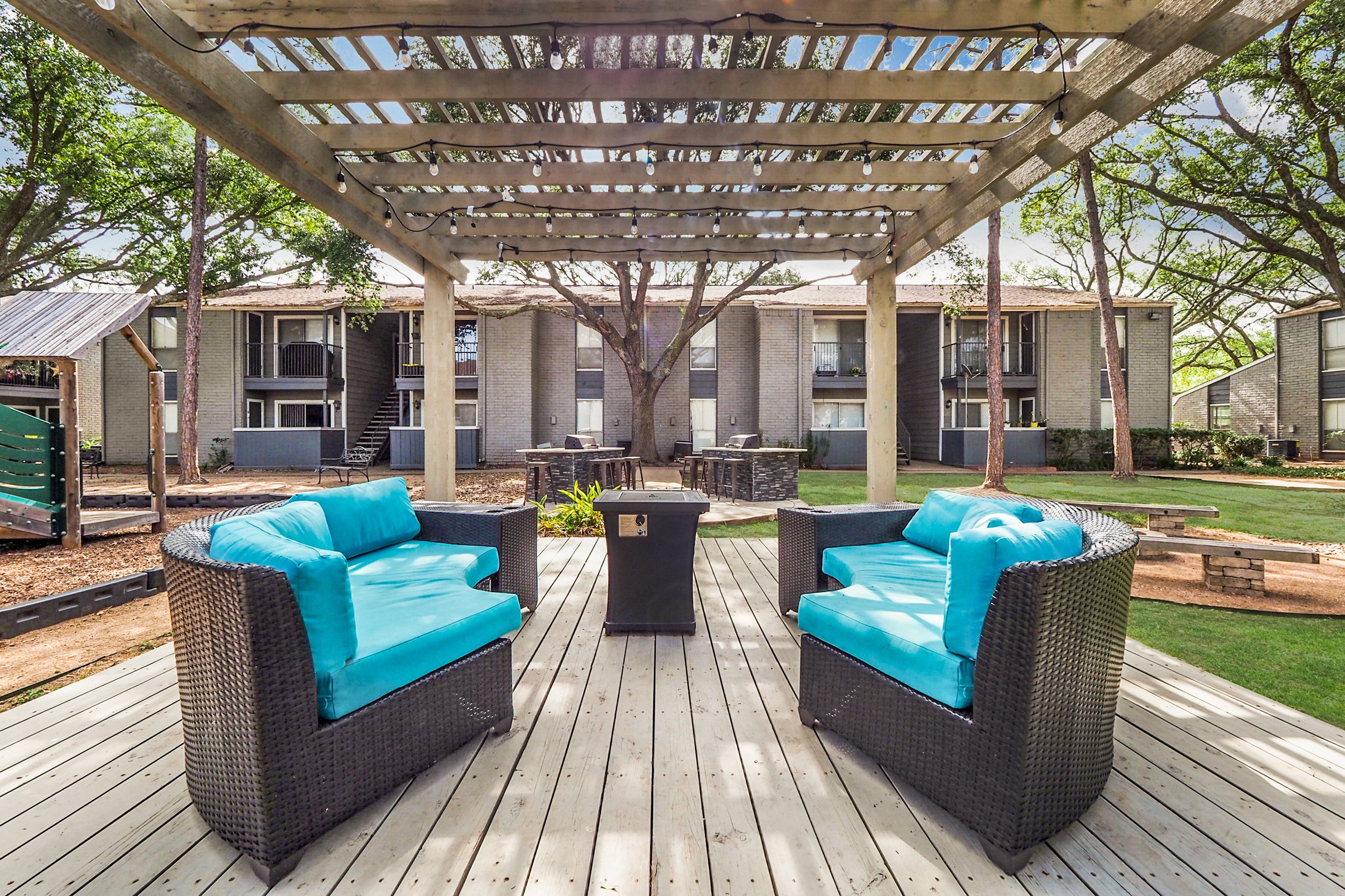 Luxury Apartment Angleton Angleton Apartment for Rent Cambridge