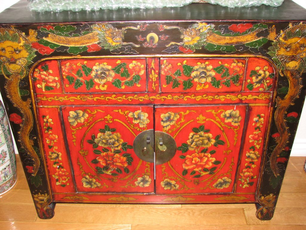 Cambridge Auctions Previously Sold Cambridge Auctions