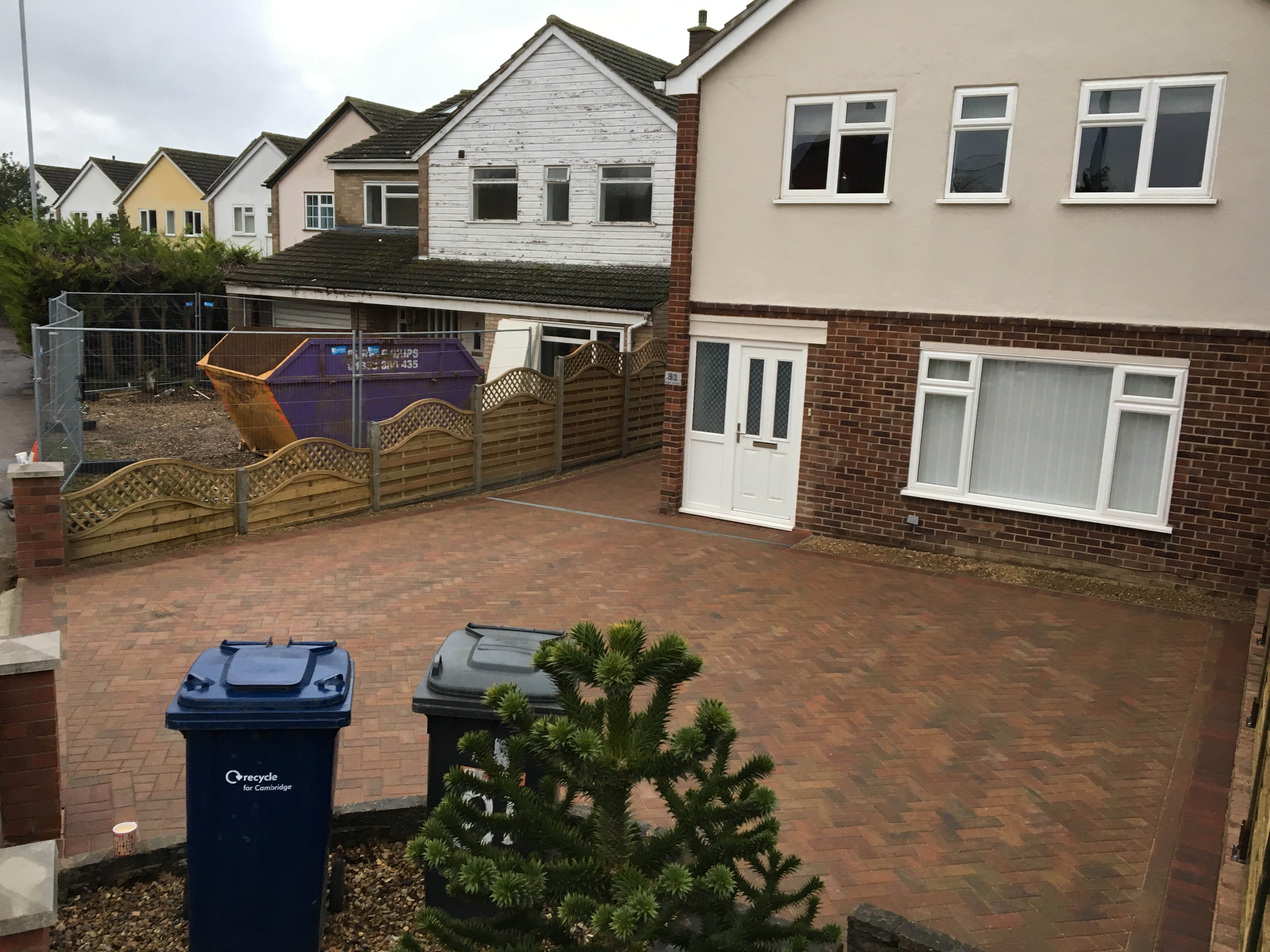 Houses For Sale Cambridge Cherry Hinton at Sue Carrera blog