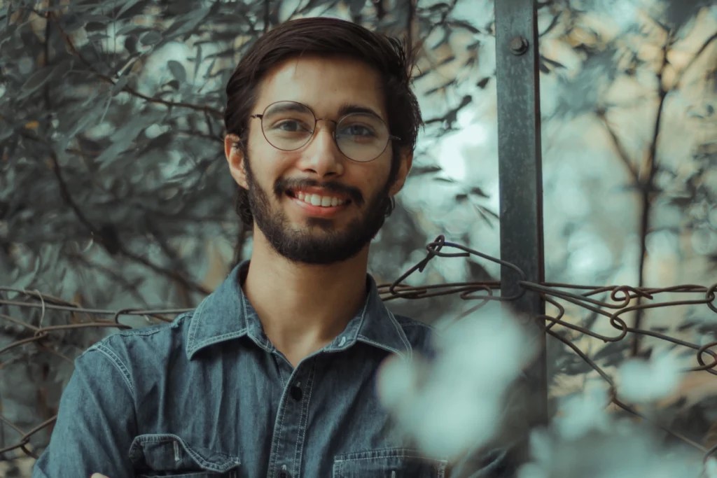 Fee Structure » Cambridge College Australia