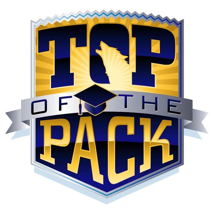 1 Millions Top Pack Design Review 2023