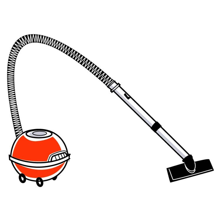 1 millions Vacuum Cleaner Design Review 2023