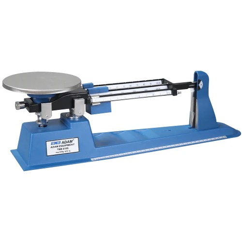 All About the Types of Balances and Scales! Cambridge Environmental