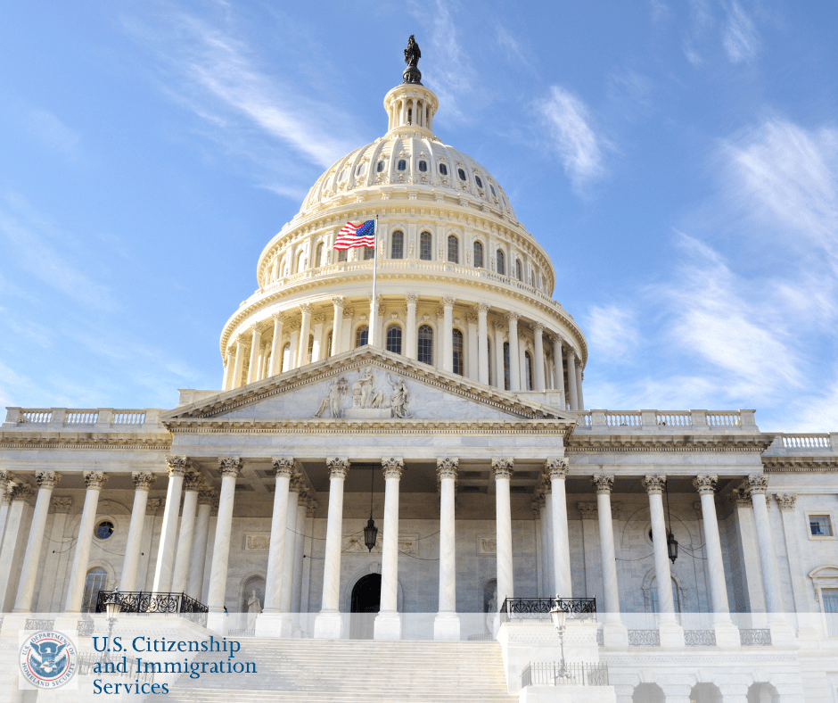 Marriage Green Card and Citizenship Attorneys House Judiciary Committee