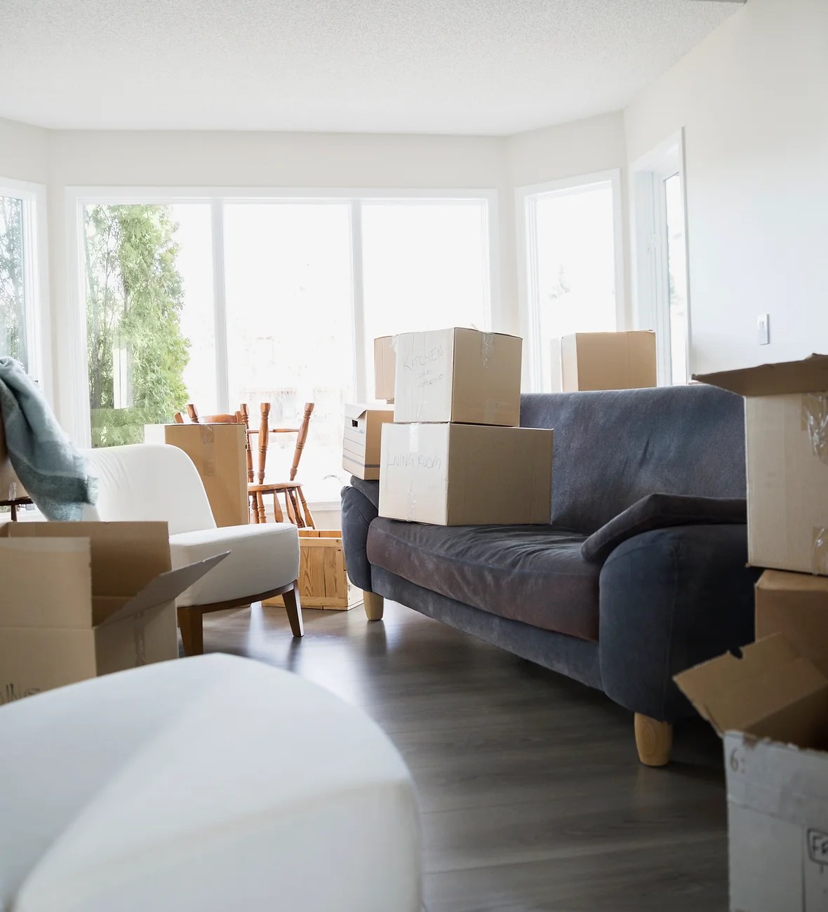 Cambridge Property Clearance Services The Complete Guide Cambridge