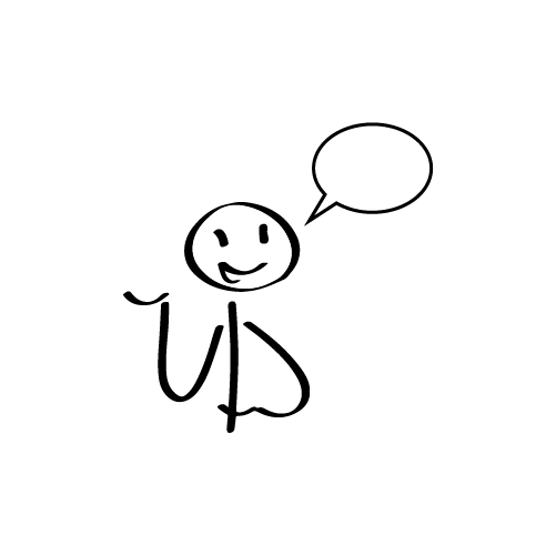 Rubbish Clearance Cambridge Van Man