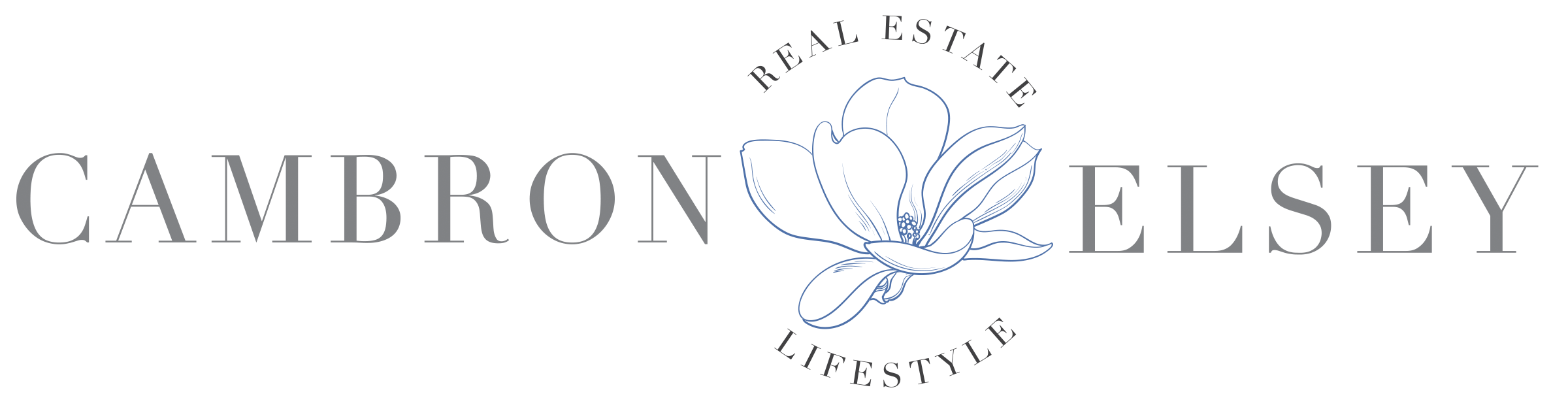 Cambron Elsey Charleston Realtor® Charleston Real Estate + Lifestyle