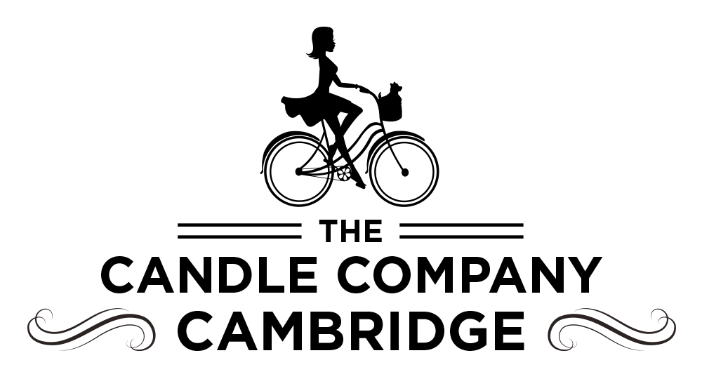 The Candle Company Cambridge Cambridge Edition