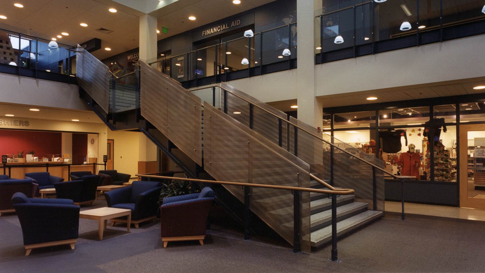 Susquehanna Center Harford Community College at Danielle Branch blog