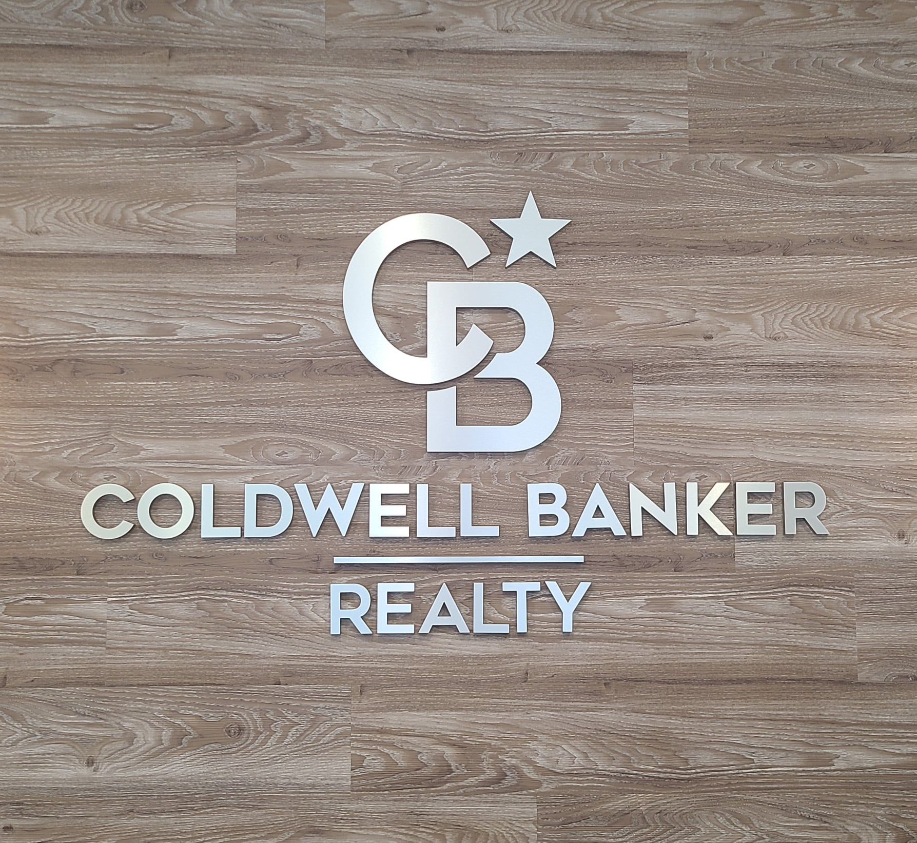 Coldwell Banker Lake Forest, IL CAM Development Group