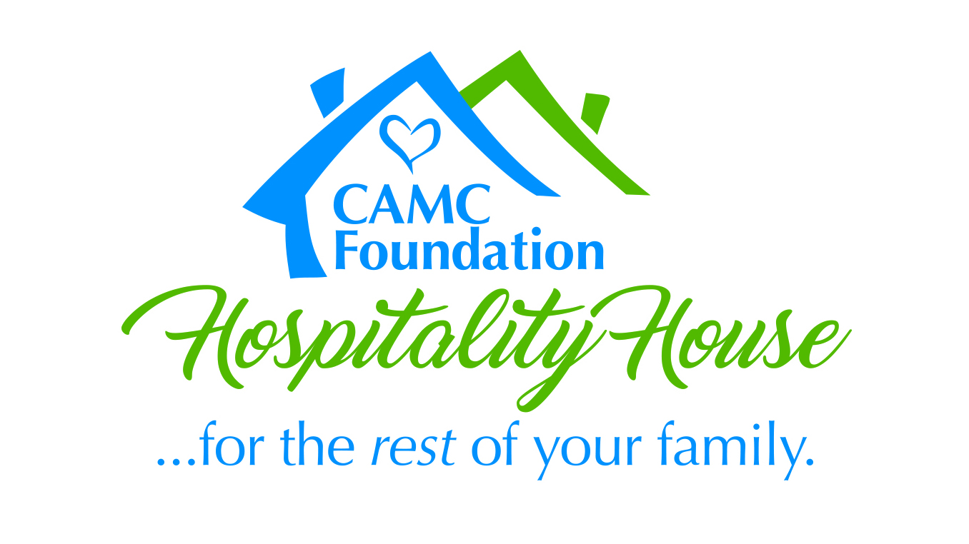 Hospitality House CAMC Foundation