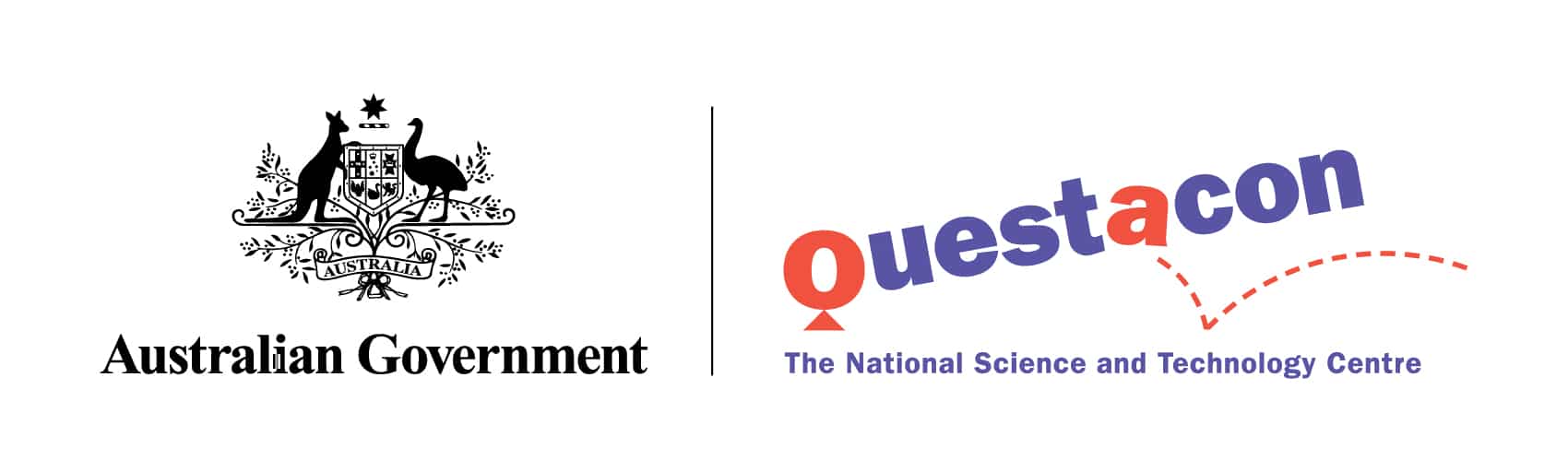 NATIONAL SCIENCE AND TECHNOLOGY CENTRE QUESTACON CAMD