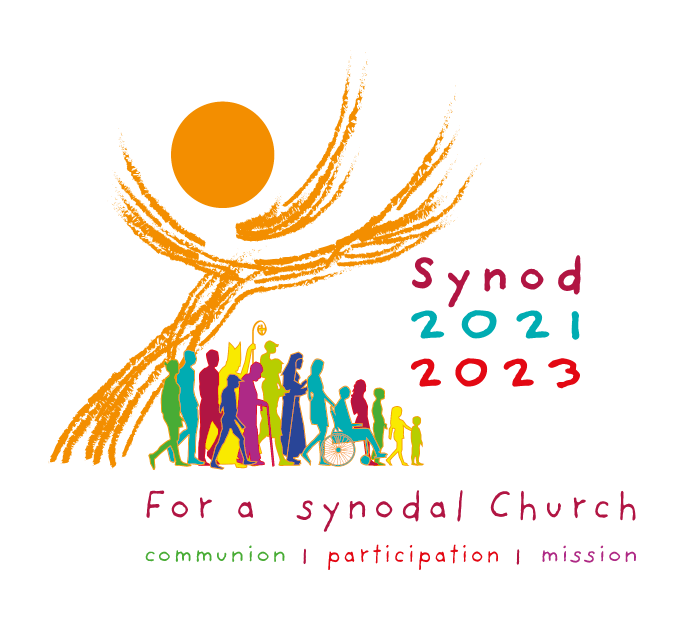 Wildwood Events 2023 Events For December 25, 2021 – December 15, 2021 – Page 2 – Diocese Of Camden