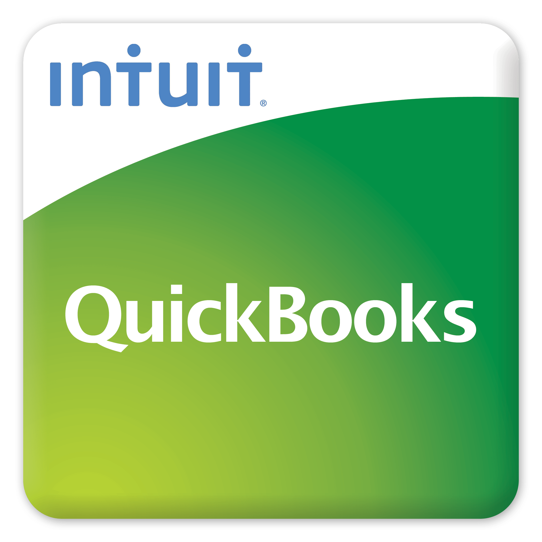 Quickbooks Camden Financial