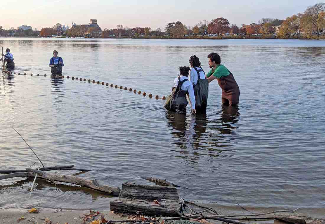 Is Camden safe for students? Camden Gazette