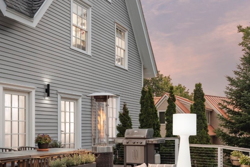 One Of The Best Camden Maine Vacation Rentals Camden Harbour Inn