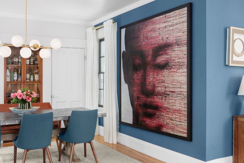 One Of The Best Camden Maine Vacation Rentals Camden Harbour Inn