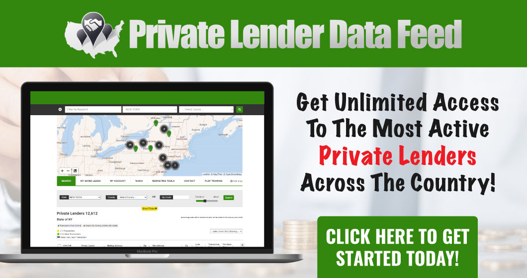 Cameron Dunlap Real Estate Investor Speaker Trainer Cameron Dunlap Real Estate