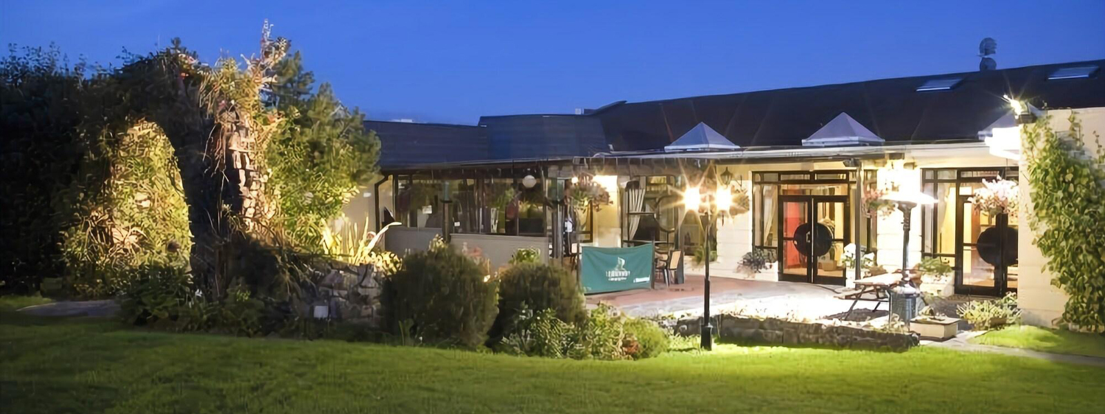 Limerick CAME Training