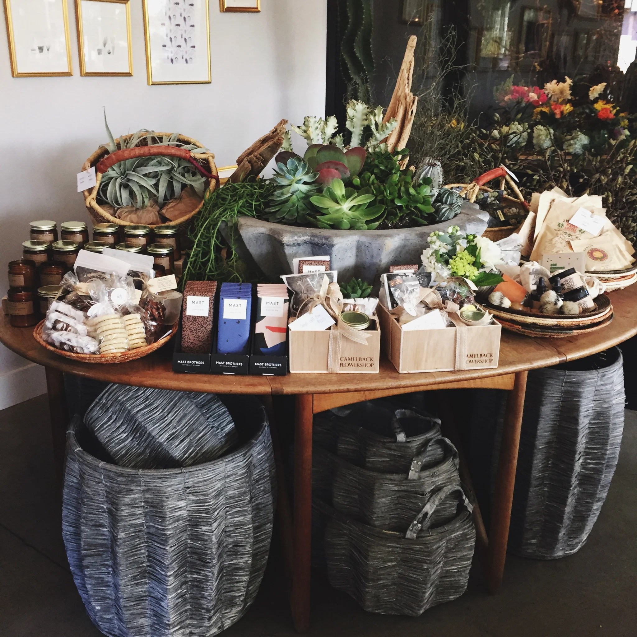 New Product Camelback