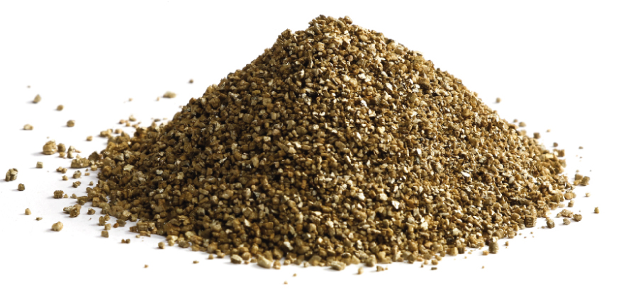 Camelina oil powder 50 Camelina Solutions