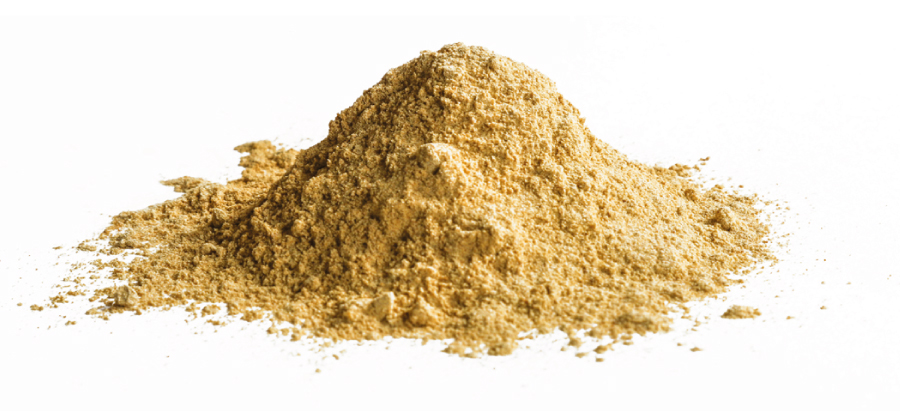 Camelina polyphenol extract Camelina Solutions