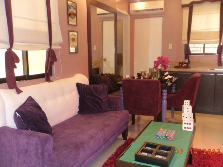 Uncategorized Page 2 Camella Homes, San Pablo City