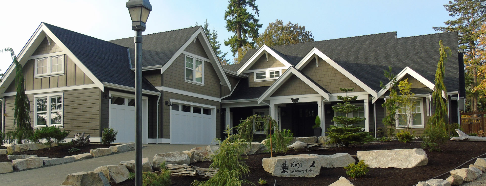 sanctuarydrive Camelot Homes