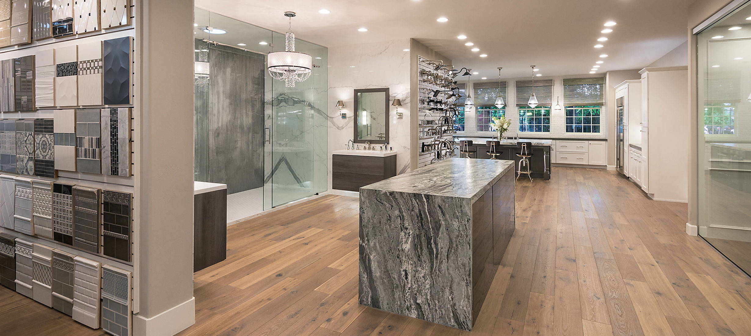 Custom Luxury Home Design Studio Camelot Homes Design Studio