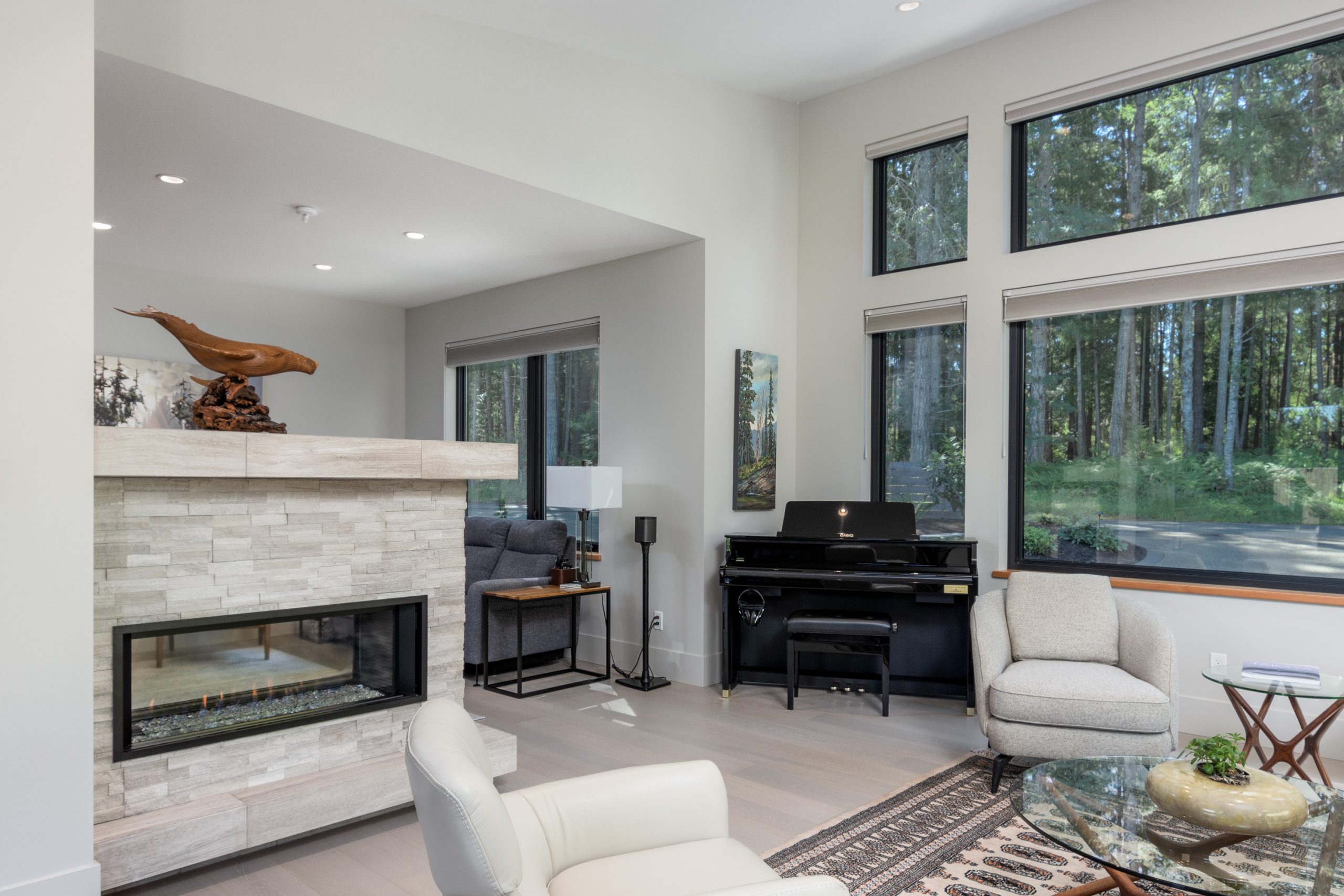 Luxury Homes Camelot Homes