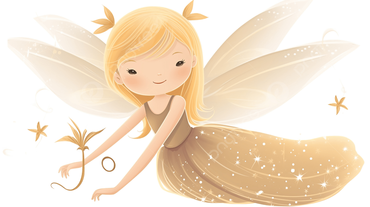 Une Fée au camping le Puits Rochais des Sables d’Olonne ! Camembert