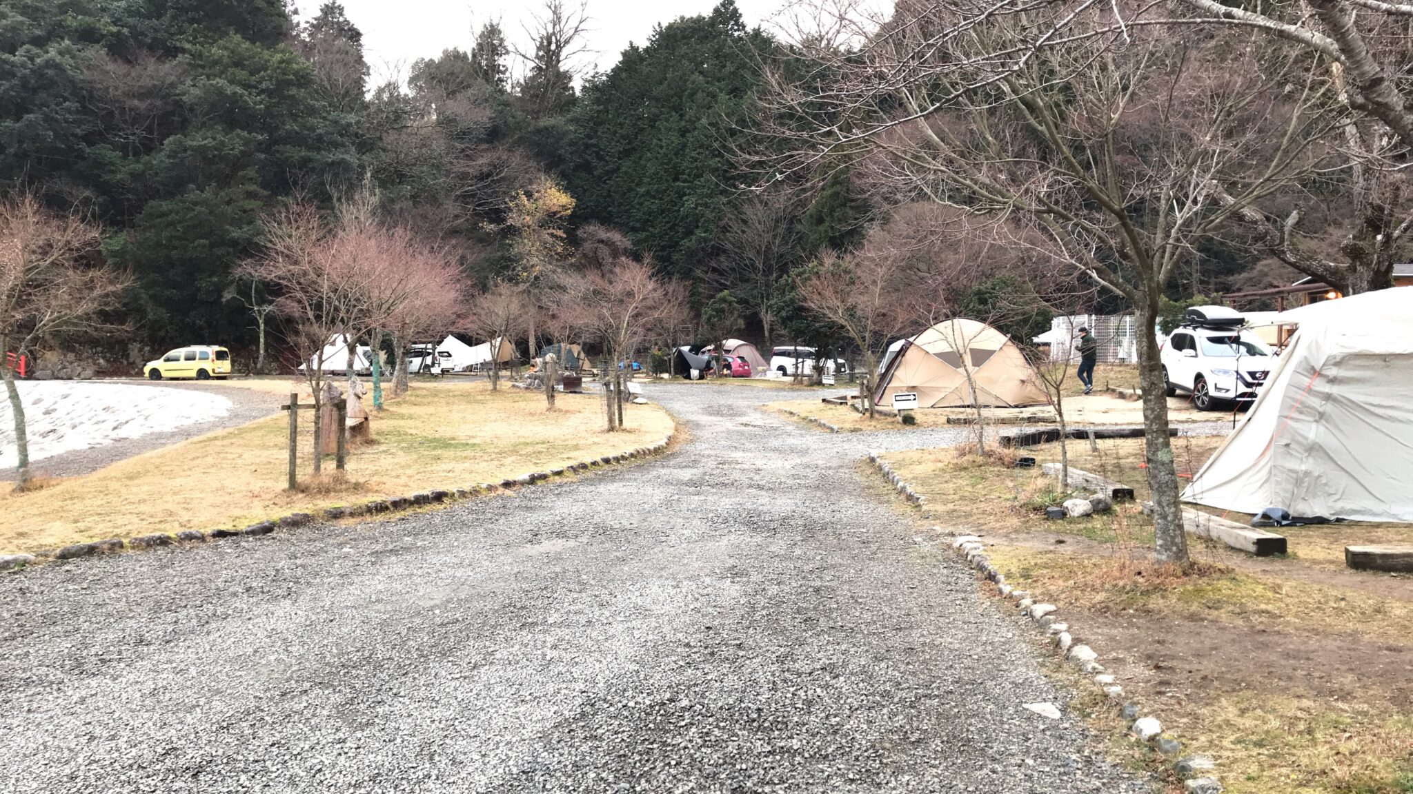 5+ 大河原 温泉 キャンプ Ideas Deremo
