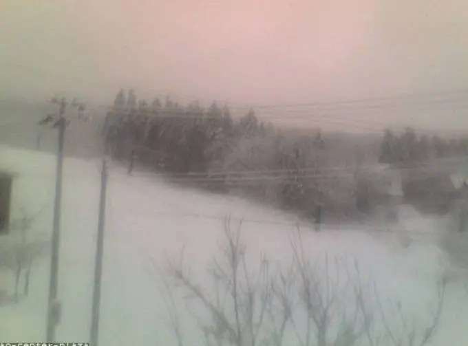 ライブカメラ検索マップ💭 On Twitter: "現在の蔵王温泉スキー場のライブ映像。 1枚目：横倉ゲレンデ 2枚目：クラレ蔵王シャンツェ（蔵王ジャンプ台） ⬇️蔵王温泉スキー場 ライブカメラと雨雲レーダー/山形県山形市 Https://T.co/Dn08Chgr3Q #蔵王温泉スキー場 #ライブ ... 山形蔵王温泉スキー場中森ゲレンデライブカメラと雨雲レーダー/山形県山形市 | ライブカメラ検索マップ