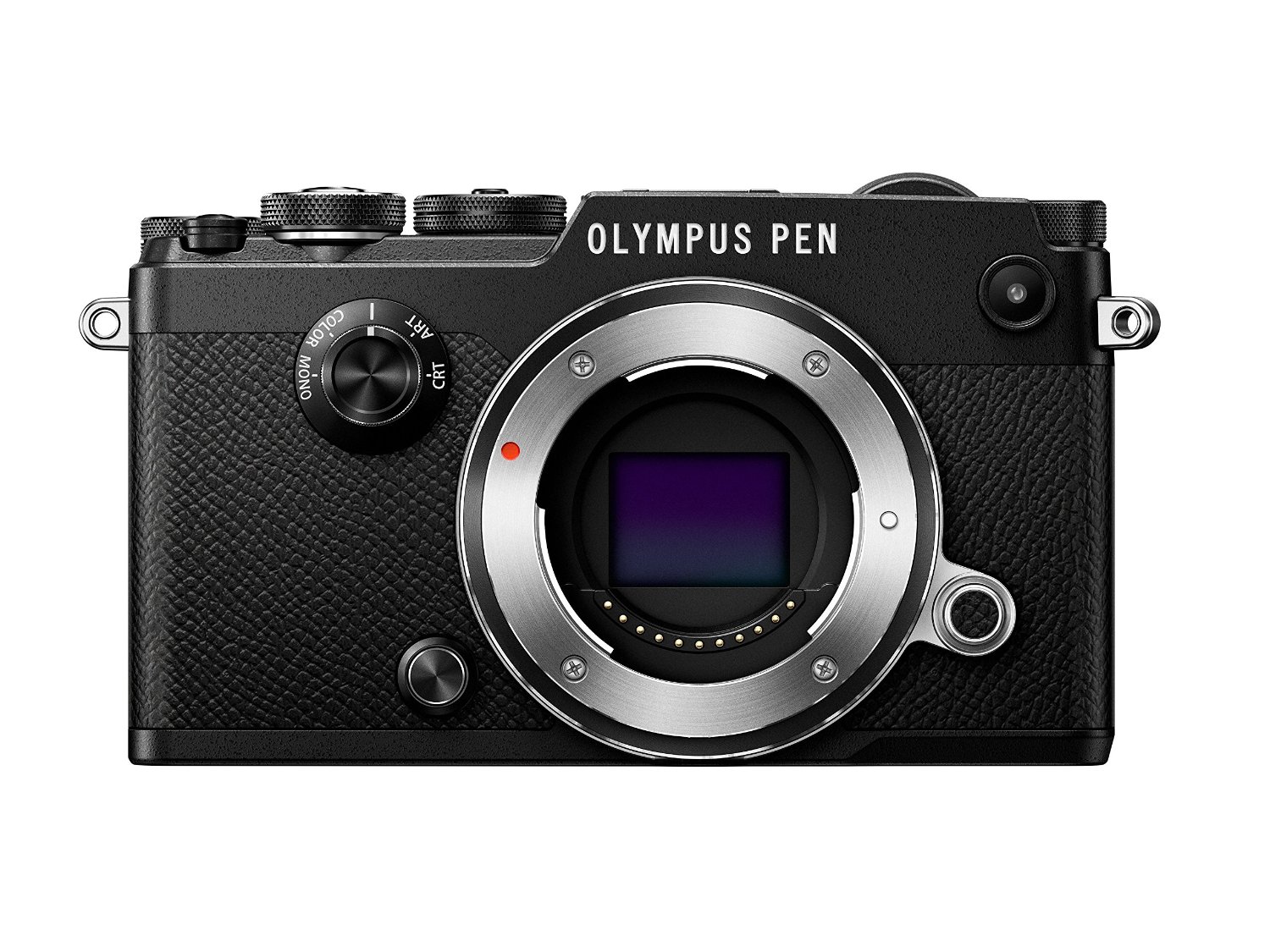 Olympus PENF Sales Ranking at Amazon US Camera Rumors