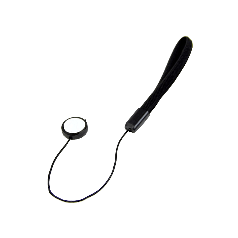 Lens Cap String camera.co.id