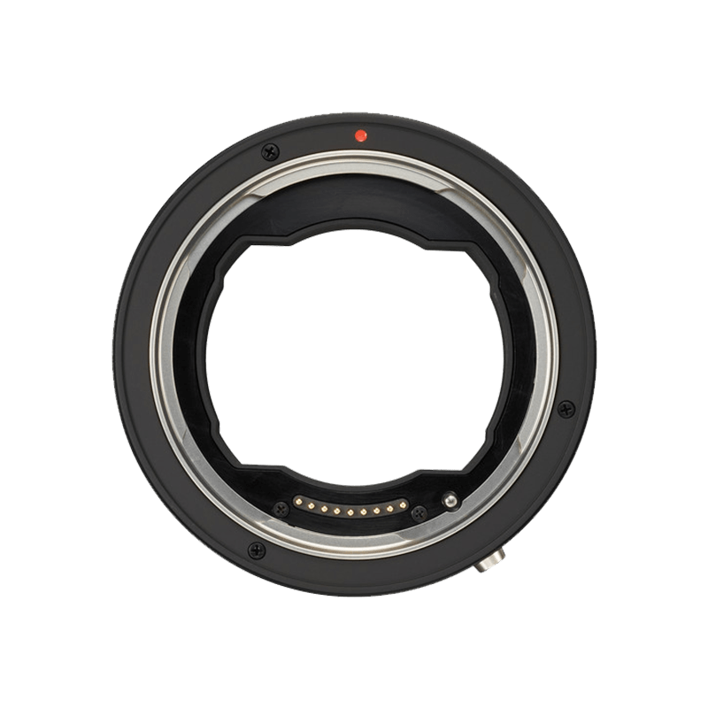 FUJIFILM H Mount Adapter G camera.co.id