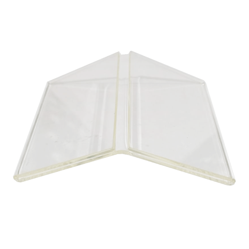 Acrylic Frame Instax camera.co.id