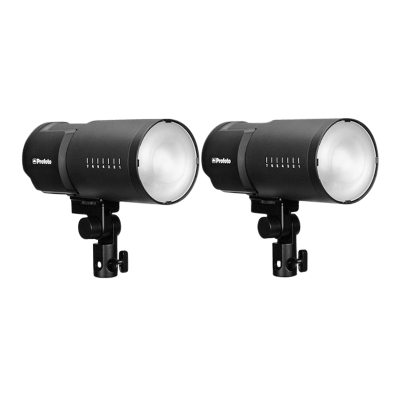 PROFOTO B10 plus Duo Kit camera.co.id