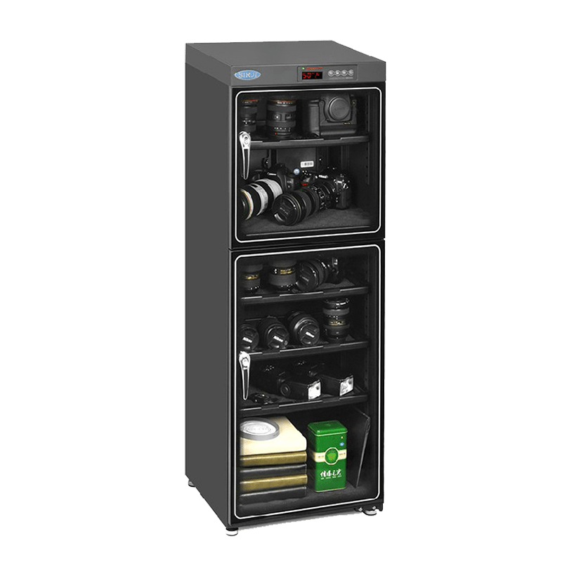 SIRUI HC200 Electronic Humidity Control camera.co.id